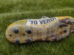 Heel mooi  voetbal schoenen 15 jaar oud, Sport en Fitness, Voetbal, Ophalen of Verzenden