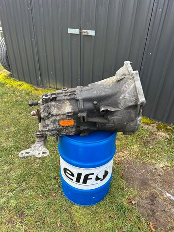 BMW e36 versnellingsbak GETRAG S5D 250G beschikbaar voor biedingen