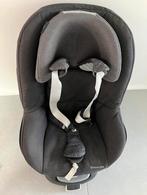 MaxiCosi Pearl met FamilyFix, Ophalen, Gebruikt