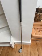 Cleveland RTX-588 Wedge – 56, Ophalen, Gebruikt, Club, Cleveland