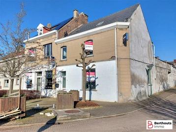 Opbrengsteigendom te koop in Diegem beschikbaar voor biedingen