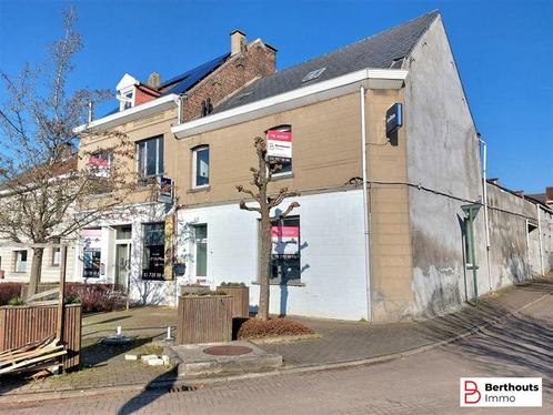 Opbrengsteigendom te koop in Diegem, Immo, Huizen en Appartementen te koop, Vrijstaande woning, F