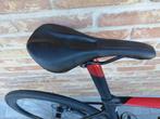 Koersfiets  Ridley noah, Fietsen en Brommers, Fietsen | Eenwielers, Ophalen, Zo goed als nieuw