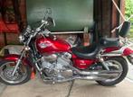 Honda VF750C, Motoren, Motoren | Honda, 4 cilinders, Chopper, 749 cc, Particulier