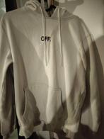 Off trui, Kleding | Heren, Truien en Vesten, Ophalen, Zo goed als nieuw