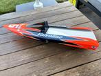RC Speedboten Lot van 3 bootjes, Ophalen, Gebruikt, 1:50 tot 1:200, Overige merken