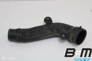 Laadluchtbuis VW Scirocco FL 1K0145840R beschikbaar voor biedingen
