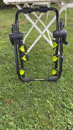 Buzz Rack Beetle 3, Fietsen en Brommers, Ophalen, Nieuw