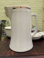 lampetset/waskomset, Ophalen of Verzenden