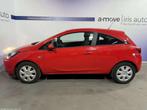 Opel Corsa 1.2 I 19 763 KM ! (bj 2018), Auto's, Stof, Gebruikt, Euro 6, 1229 cc