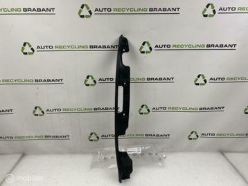 Afdichting B-Stijl Links Mini Clubman F54 NIEUW  51769447719 beschikbaar voor biedingen