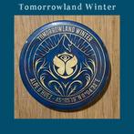 Tomorrowland winter goodies, CD & DVD, CD | Dance & House, Comme neuf, Techno ou Trance