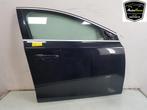 PORTIER RECHTS VOOR V40 (MV) (|31662585|31278420|32321019|), Auto-onderdelen, Gebruikt, Rechts, Volvo, Deur