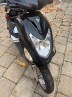 Trottinette Neco One pour pièces, Enlèvement, Utilisé