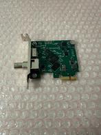 Blackmagic Design DeckLink Mini Recorder HD - capture card, Computers en Software, Capture cards, Ophalen of Verzenden, Gebruikt