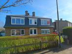 Appartement te koop in Wondelgem, 2 slpks, Immo, Appartement, 151 kWh/m²/jaar, 2 kamers, 74 m²