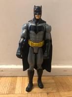 Figurine Batman - 30cm, Utilisé