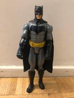 Figurine Batman - 30cm, Enfants & Bébés, Jouets | Figurines, Utilisé