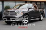 DODGE RAM HEMI 5,7I * CARGAISON LÉGÈRE* 4 * LPG * VOITURE AV, Autos, Cuir, Achat, 4 portes, 5645 cm³