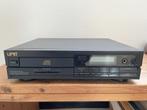 Te koop cd speler LIMIT, Audio, Tv en Foto, Cd-spelers, Ophalen of Verzenden, Gebruikt, Overige merken