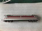 Marklin 39404 SNCF 40106, Wisselstroom, Locomotief, Nieuw, Ophalen of Verzenden