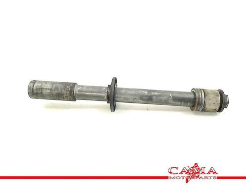 VOORAS BMW K 1200 RS 2001-2005 + GT (K1200RS K1200GT K41), Motoren, Onderdelen | BMW, Gebruikt
