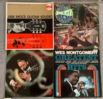 Lot LP’s instrumentaal, Ophalen of Verzenden, Gebruikt, 12 inch