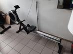 Nieuwe hoogwaardige roeitrainer van Training Rower te koop, Ophalen, Benen, Nieuw, Metaal