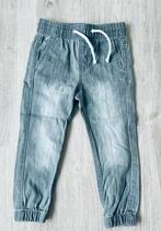 Kinderkleding - Maat 104, Pantalon, Garçon ou Fille, Enlèvement ou Envoi, Comme neuf