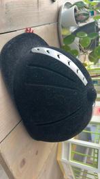 Tok (paardrijden), Dieren en Toebehoren, Ophalen, Gebruikt, Rijden