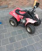 Vend quad enfant 50cc, Motos, Quads & Trikes