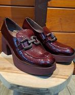 Wonders 39, Enlèvement ou Envoi