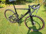Cannondale Topstone 3, Fietsen en Brommers, Ophalen, Gebruikt