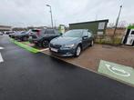 Te koop: Zeer nette Skoda Superb 1.5 TSI DSG –, Auto's, Stof, 4 cilinders, Voorwielaandrijving, Automaat