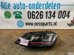 VW GOLF 7 GTI XENON LED KOPLAMP 5G1941033A COMPLEET, Auto-onderdelen, Ophalen of Verzenden, Gebruikt, Volkswagen