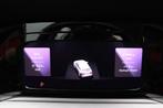 (2AEE023) VOLKSWAGEN Golf Variant, Euro 6, Bedrijf, 5 deurs, Golf Variant