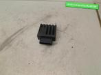 COMPUTER BRANDSTOFPOMP module Golf VII (AUA) (5Q0906121H), Gebruikt, Volkswagen