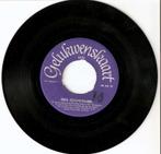 single Gelukwens kaart huwelijk, En néerlandais, Enlèvement ou Envoi, Single, Comme neuf