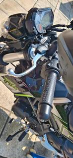 BENELLI TORNADO NAKED T 125CC TE KOOP, Motoren, Motoren | Honda, Particulier, 125 cc, 11 kW of minder, 1 cilinder