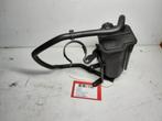 KOOLSTOFFILTER Audi A4 Avant (B5) (1K0201801B), Gebruikt, Audi