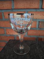 Bernardus, Verzamelen, Biermerken, Ophalen of Verzenden, Zo goed als nieuw