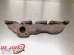 Tubulure d'échappement d'un Opel Astra, -, Opel, 3 mois de garantie, Utilisé