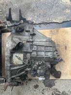 Boîte de vitesse manuel Toyota Yaris 1000 ess 1999-2003, Ophalen of Verzenden, Toyota