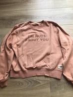 Trui, Kleding | Dames, Truien en Vesten, JBC, Ophalen, Zo goed als nieuw, Oranje