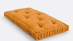 Boho style matras, Enlèvement ou Envoi, 90 cm, Matelas