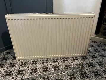 radiateur beschikbaar voor biedingen