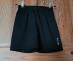 Shorts et shorts de football - Kipsta - 8 m, Sports & Fitness, Enlèvement, Comme neuf, Pantalon