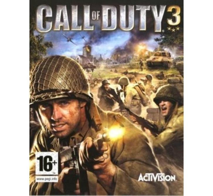 Playstation 3 games 15 euro per stuk, Games en Spelcomputers, Games | Sony PlayStation 3, Zo goed als nieuw, Avontuur en Actie