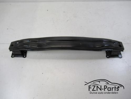 Mini Cooper S Countryman Bumperbalk Achterbumper, Auto-onderdelen, Trekhaken