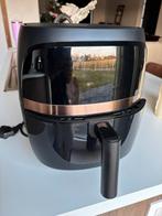 Airfryer Berlinger Haus, Enlèvement, Comme neuf, Friteuse à air